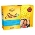APICOL STUDIO 20VIAL