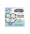 INFUSION PEQUEÑA TRIPITA 22,5GR ECO