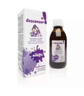 Imagen de una infusión de tila