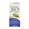 PROSTAZEN 30 COMPR.