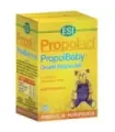 PROPOLBABY 80COMP