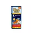 OSITO SANITO DORMILON  150ML