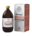 MAMMA PIU  500ML