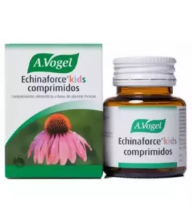 Imagen de Echinaforce®