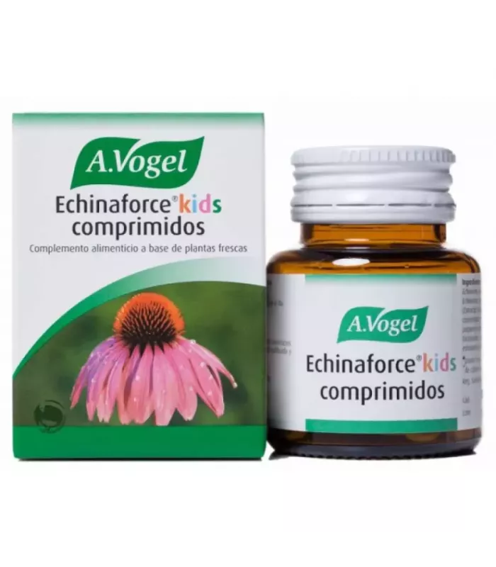 Imagen de Echinaforce®
