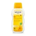 ACEITE BEBE CALENDULA 200ML