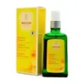 ACEITE CALENDULA 100ML