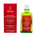 ACEITE CORPORAL GRANADA 100ML