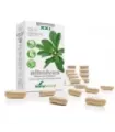 CAPSULAS 3S ALHOLVAS LIB. PROL.