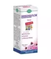 INMUNIFLOR JUNIOR 180ML