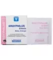 ERGYPHILUS NIÑOS 14SOB