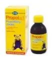 PROPOLBABY JAR. 180ML