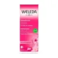 DESODORANTE ROSA 100ML