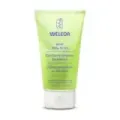 EXFOLIANTE CORPORAL ABEDUL