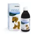 YARAVI BABY APETITE 250M