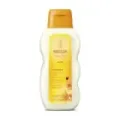 LECHE CORPORAL BEBE CALENDULA 200ML