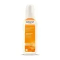 LECHE CORPORAL ESPINO AMARILLO