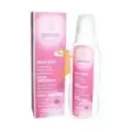 LECHE CORPORAL ROSA 200 ML