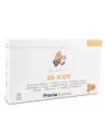 PLANTABEBE INFANTIL 20 AMP 10ML PRI