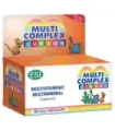 MULTICOMPLEX JUNIOR 60COMP