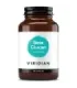 BETA GLUCANO 1,3/1,6 250MG (CON VIT C, D3 & ZINC) (30) Veg. Caps.