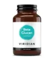 BETA GLUCANO 1,3/1,6 250MG (CON VIT C, D3 & ZINC) (30) Veg. Caps.
