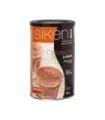 SIKENDIET DESAY. CACAO 400g DIAFARM