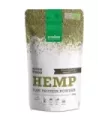 POLVOS PROTEICOS CÁÑAMO, 50 % 200 G BIO