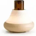 DIFUSOR AERIS