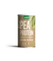 VEGAN PROTEIN GUISANTE 65% plátano 400 G BIO