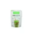 GREEN SMOOTHIE SHAKE 150 G BIO