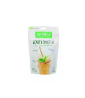Batido nutritivo con acerola