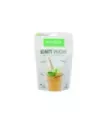 BEAUTY SMOOTHIE SHAKE 150 G BIO