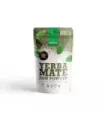 POLVO DE YERBA MATÉ 100 G BIO