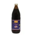ZUMO NONI ECO 1 L.