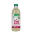 ALOE VERA BEBIDA GEL 1L BIO