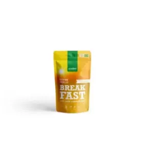 Imagen de Breakfast Mix 2.0 con maca y espirulina en polvo