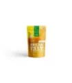 Fórmula de desayuno 250 G BIO