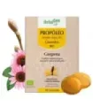 CARAMELOS PROPOLEO BIO