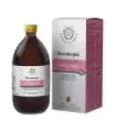 SLIM KOMBU MUJER 500ML
