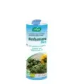 HERBAMARE DIET GR 125