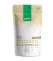 POLVO DE PSYLLIUM 200 G BIO