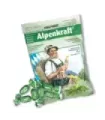 CARAM. ALPENKRAFT 75GR.
