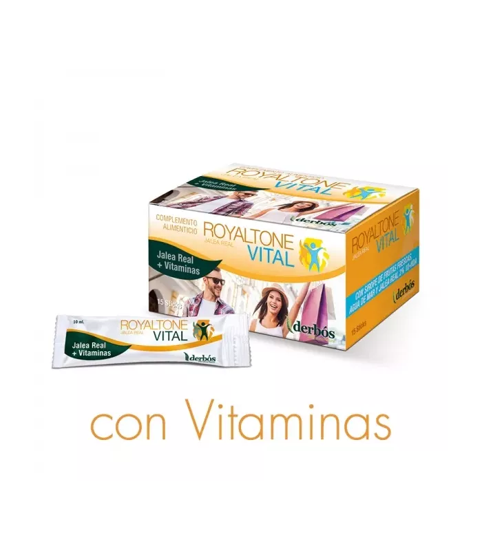 Imagen que representa energía y vigor.