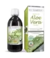 ALOE VERA ZUMO 500ml MARNIS