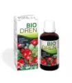 BIO DREN