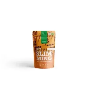 Imagen de Slimming Mix 2.0