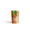 Fórmula de adelgazamiento 250 G BIO