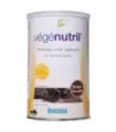 VEGENUTRIL CACAO 300G. PROTE. SOJA (PROTEINA DE SOJA)