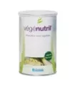VEGENUTRIL PUERROS 300G PROTE. SOJA